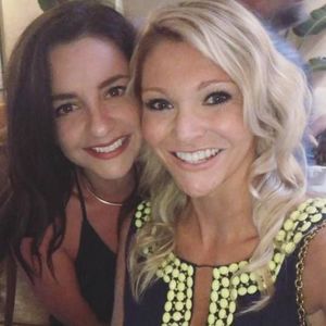 Meet your Posher, Betsy